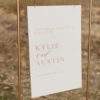 All Caps - Image 3