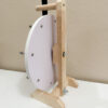 12" Drink Wheel - Image 4