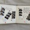 Linen Book - Image 7